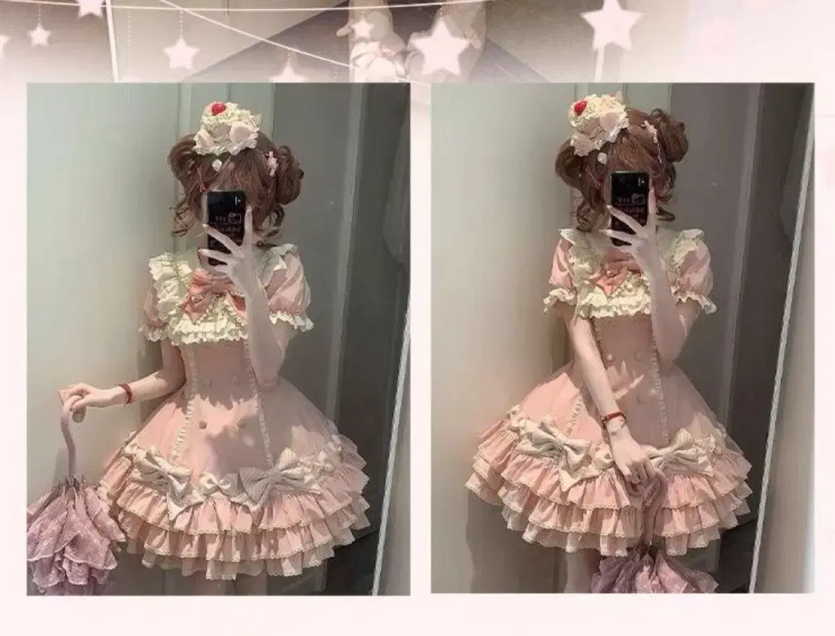 thumbnail-11